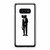 Just Kaws Samsung Galaxy S10 / S10 Plus / S10e Case Cover