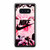 Just Do It Flower Samsung Galaxy S10 / S10 Plus / S10e Case Cover