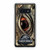 Jurassic World Fallen Kingdom Jurassic Park Eye Samsung Galaxy S10 / S10 Plus / S10e Case Cover Jurassic World Fallen Kingdom Jurassic Park Eye Samsung Galaxy S10 / S10 Plus / S10e Case Cover
