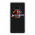 Jurassic World Fallen Kingdom Jurassic Park All Logo 25 Anniversary Samsung Galaxy S10 / S10 Plus / S10e Case Cover
