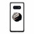 Jurasic World Quando Vc Termina Aquele Ying Yang Samsung Galaxy S10 / S10 Plus / S10e Case Cover