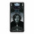 Jon Snow Night King Samsung Galaxy S10 / S10 Plus / S10e Case Cover