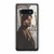 John Wick Chapter 3 Samsung Galaxy S10 / S10 Plus / S10e Case Cover