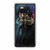 John Wick 3 Parabellum Samsung Galaxy S10 / S10 Plus / S10e Case Cover