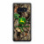 John Deere Camo Samsung Galaxy S10 / S10 Plus / S10e Case Cover
