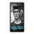 Jake Paul You Gotta Want It 1 Samsung Galaxy S10 / S10 Plus / S10e Case Cover