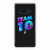 Jake Paul Team 10 Waterdrop Logo Paulers Samsung Galaxy S10 / S10 Plus / S10e Case Cover