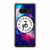Jake Paul Its Everday Bro Galaxy Samsung Galaxy S10 / S10 Plus / S10e Case Cover