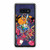 Jake And Finn War Art Samsung Galaxy S10 / S10 Plus / S10e Case Cover