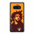 J Cole Rap Singer Samsung Galaxy S10 / S10 Plus / S10e Case Cover
