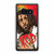 J Cole Kod 1 Samsung Galaxy S10 / S10 Plus / S10e Case Cover