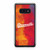 J Cole Dreamville Hip Hop Samsung Galaxy S10 / S10 Plus / S10e Case Cover