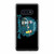 It'S Schwifty Time Today Rick And Morty Samsung Galaxy S10 / S10 Plus / S10e Case Cover