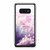 It'S A Beautiful Day To Save Lives Grey'S Anatomy Wallpaper Samsung Galaxy S10 / S10 Plus / S10e Case Cover