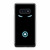 Iron Man Arc Reactor Tony Stark The Avengers Movie Poster Samsung Galaxy S10 / S10 Plus / S10e Case Cover