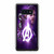 Infinity War 1 Samsung Galaxy S10 / S10 Plus / S10e Case Cover