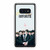Infinite Oppas Kpop Idol Samsung Galaxy S10 / S10 Plus / S10e Case Cover