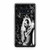 In Memory Of Chester Bennington Samsung Galaxy S10 / S10 Plus / S10e Case Cover