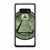Illuminati Money Spells Samsung Galaxy S10 / S10 Plus / S10e Case Cover