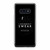 I Solemnly Swear That I Am Up To No Good Samsung Galaxy S10 / S10 Plus / S10e Case Cover