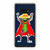 I'M Pickle Rick Luffy Samsung Galaxy S10 / S10 Plus / S10e Case Cover