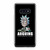 I'M Not Arguing Rick Samsung Galaxy S10 / S10 Plus / S10e Case Cover