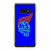 I'M Mary Poppins Y All Guardians Of The Galaxy Yondu Samsung Galaxy S10 / S10 Plus / S10e Case Cover