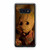 I'M Groot I'M Baby Groot Samsung Galaxy S10 / S10 Plus / S10e Case Cover