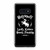 Hufflepuff Loyalty Kindness Honesty Friendship Samsung Galaxy S10 / S10 Plus / S10e Case Cover