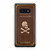 House Sparrow Game Of Thrones Samsung Galaxy S10 / S10 Plus / S10e Case Cover