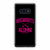 Hogwarts School Logo Alumni Samsung Galaxy S10 / S10 Plus / S10e Case Cover