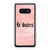 Hi Sister James Charles Samsung Galaxy S10 / S10 Plus / S10e Case Cover