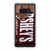 Hershey'S Chocolate Candybar Samsung Galaxy S10 / S10 Plus / S10e Case Cover