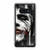 Heath Ledger As Joker Samsung Galaxy S10 / S10 Plus / S10e Case Cover
