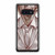 Heath Ledger'S Joker Samsung Galaxy S10 / S10 Plus / S10e Case Cover