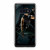 Hawkeye Avengers Comics Characters Samsung Galaxy S10 / S10 Plus / S10e Case Cover
