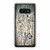 Harry Potter Typography Samsung Galaxy S10 / S10 Plus / S10e Case Cover