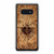 Harry Potter The Marauder'S Map Samsung Galaxy S10 / S10 Plus / S10e Case Cover