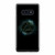 Harry Potter Deathly Hallows Symbol Samsung Galaxy S10 / S10 Plus / S10e Case Cover