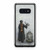 Harry Potter And The Owl Samsung Galaxy S10 / S10 Plus / S10e Case Cover