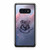 Harry Potter And The House Logo Samsung Galaxy S10 / S10 Plus / S10e Case Cover