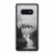 Harry Potter Always Fan Arts Samsung Galaxy S10 / S10 Plus / S10e Case Cover