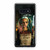 Harley Quinn Suicide Squad Comics Samsung Galaxy S10 / S10 Plus / S10e Case Cover