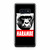 Harambe The Gorilla Samsung Galaxy S10 / S10 Plus / S10e Case Cover