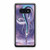 Haku Dragon Art Samsung Galaxy S10 / S10 Plus / S10e Case Cover