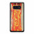 Gustav Klimt Medicine Painting Art 1 Samsung Galaxy S10 / S10 Plus / S10e Case Cover Gustav Klimt Medicine Painting Art 1 Samsung Galaxy S10 / S10 Plus / S10e Case Cover