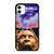 Astroworld Travis Scott Galaxy iPhone 11 / 11 Pro / 11 Pro Max Case Cover