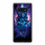 Guardians Of The Galaxy Vol Samsung Galaxy S10 / S10 Plus / S10e Case Cover