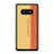 Guardians Of The Galaxy Awesome Mix Vol 2 Samsung Galaxy S10 / S10 Plus / S10e Case Cover