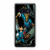 Groot And Rocket Raccoon Samsung Galaxy S10 / S10 Plus / S10e Case Cover